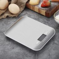 LED Portable Digital Kitchen Food Scale - Image 5