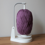 Magnetic Yarn Feeder — magnetic yarn feeder