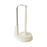 Magnetic Yarn Feeder — magnetic yarn feeder