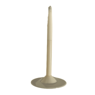 Magnetic Yarn Feeder — magnetic yarn feeder