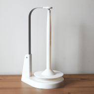 Magnetic Yarn Feeder — magnetic yarn feeder