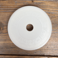 Magnetic Yarn Feeder — magnetic yarn feeder