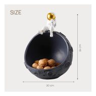 Astronaut Candy Storage Dish - Image 8