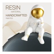 Astronaut Candy Storage Dish - Image 5