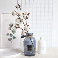 Cotton Stems - Image 4
