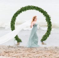 Artificial Ivy Vine - Image 3