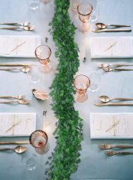Artificial Ivy Vine - Image 4