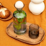 Fine Crystal Drinkware - Image 5