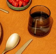 Fine Crystal Drinkware - Image 4