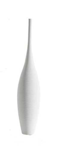 Gamma Slender Vases - Image 12