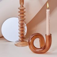 In the Loop Hydroponic Vase - Image 13