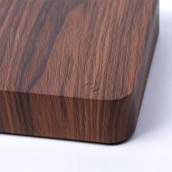 Magnetic Levitating Planter - Image 12