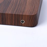 Magnetic Levitating Planter - Image 15