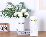 Opulent Vase - Image 4