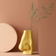Quirky Sensory Vase - Image 4