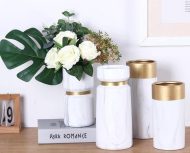 Opulent Vase - Image 2