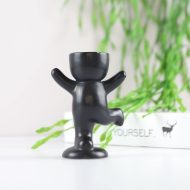 Little Human Ceramic Succulent Planter - Image 26