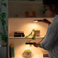 HydroGlow LED Grow Light - Image 6