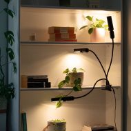 HydroGlow LED Grow Light - Image 5