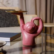 Monkey Tray - Image 3