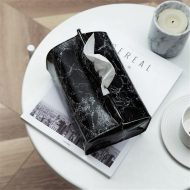 Marble Tissue Case - Image 4