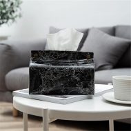 Marble Tissue Case - Image 5