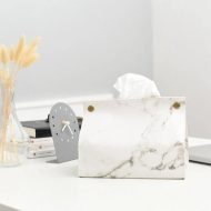 Marble Tissue Case - Image 3