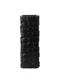 Mosaic Minimalist Vases - Image 11