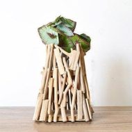 Naturale Vases - Image 5