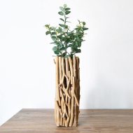 Naturale Vases - Image 7