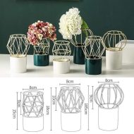 Lantern Vase - Image 3