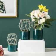 Lantern Vase - Image 2