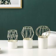 Lantern Vase - Image 5