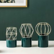 Lantern Vase - Image 4