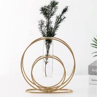 Eclectic Floating Propagation Vase