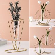 Eclectic Floating Propagation Vase - Image 2