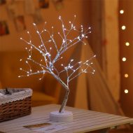 Spirit Tree of Light LED Table Lamp - Image 6