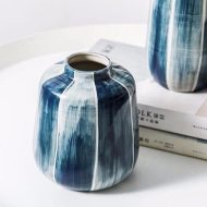 Royal Accent Vase - Image 2