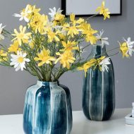 Royal Accent Vase - Image 5