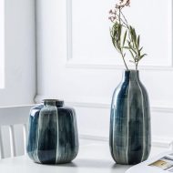 Royal Accent Vase - Image 6