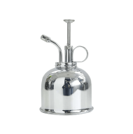 Brass Watering Spray Bottle - Image 6
