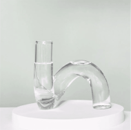 In the Loop Hydroponic Vase - Image 22