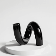 In the Loop Hydroponic Vase - Image 19