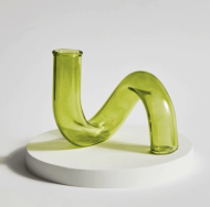 In the Loop Hydroponic Vase - Image 5