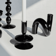 In the Loop Hydroponic Vase - Image 18