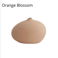 Shades of Neutral Ceramic Vases - Image 9