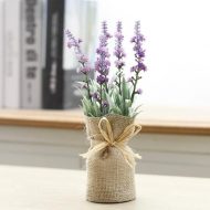 Surrey Mini Magnetic Plants - Image 6