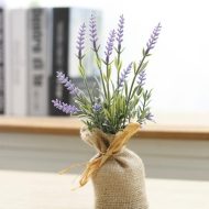Surrey Mini Magnetic Plants - Image 11