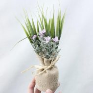 Surrey Mini Magnetic Plants - Image 16