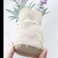 Surrey Mini Magnetic Plants - Image 17